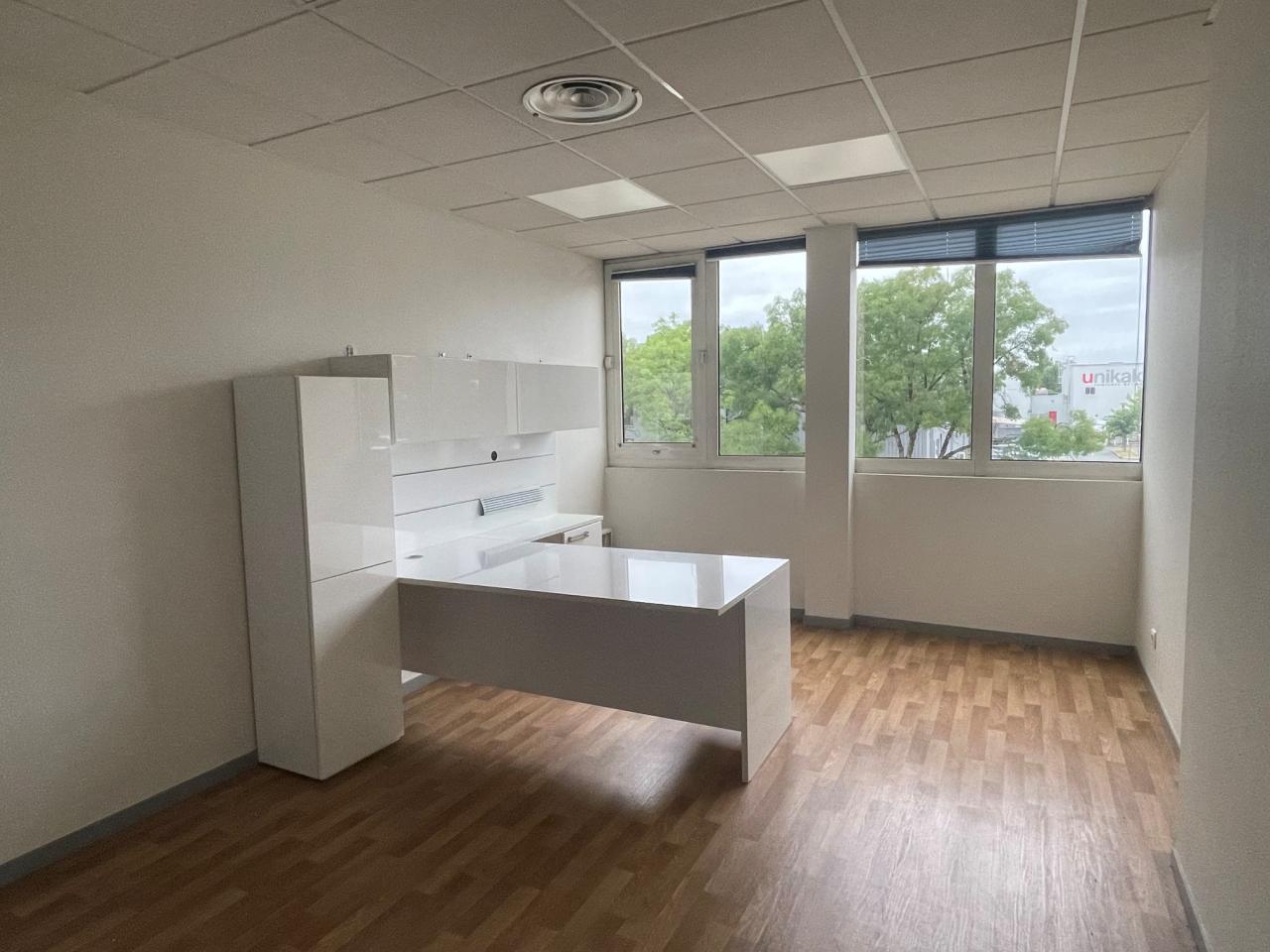 Location bureau Mérignac Gironde OLBUR2642533 4