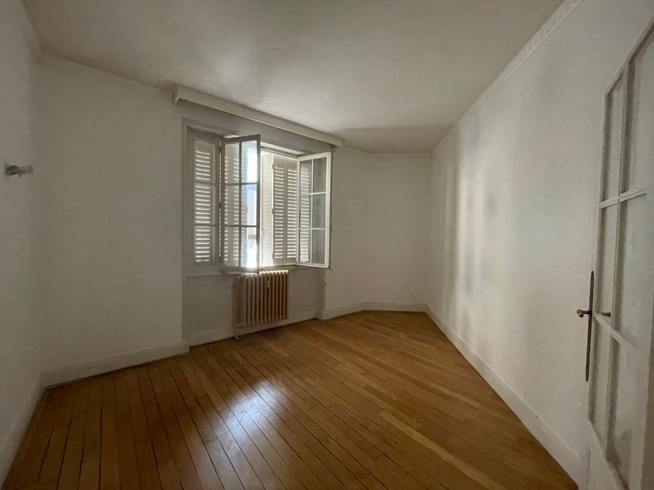 Location bureau Lyon Rhône OLBUR2533378 2