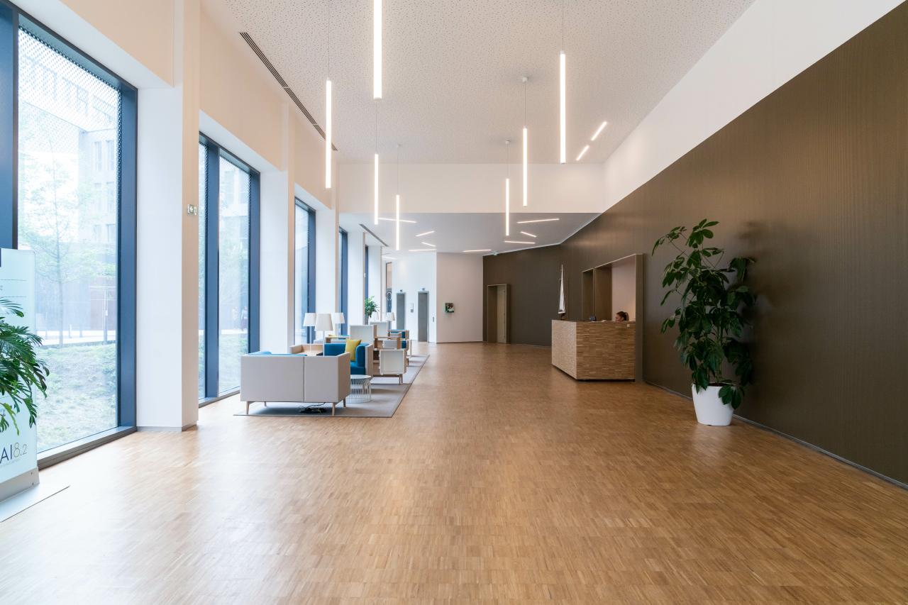 Location bureau Bordeaux Gironde OLBUR2427598 3