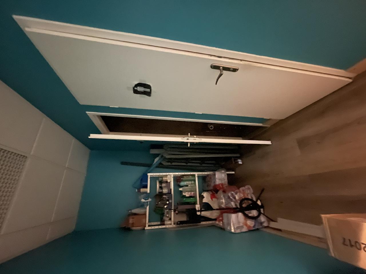 Vente local d'activité Saint-Quentin-Fallavier Isère OVACT2317712 1