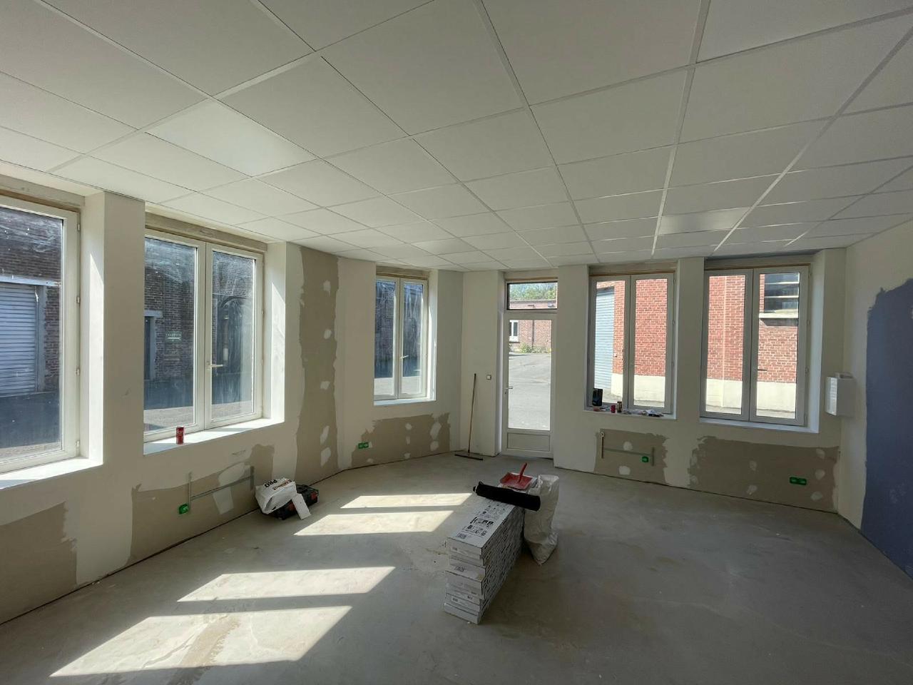 Location local d'activité Wattrelos Nord OLACT2311782 3