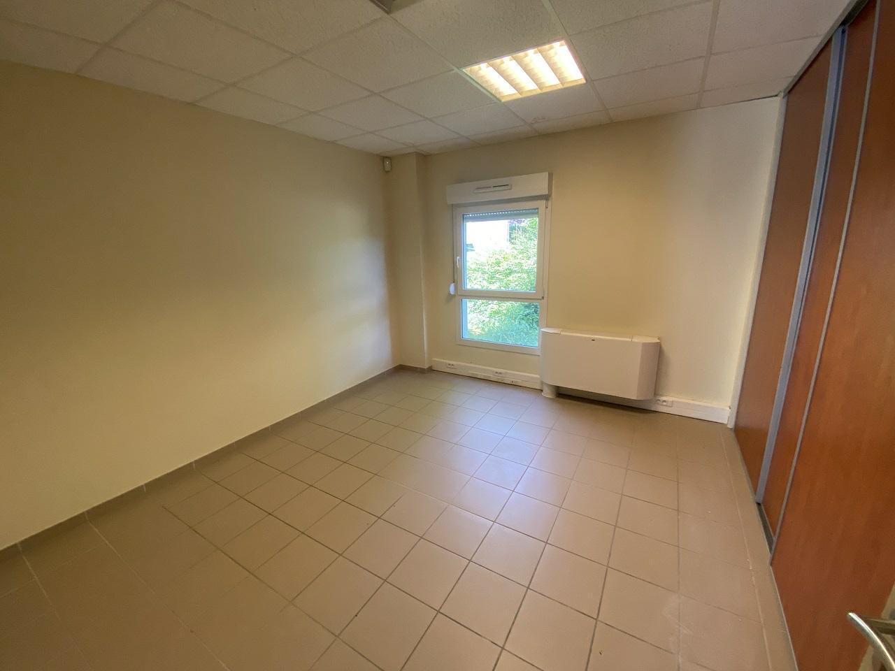 Location bureau Saint-Apollinaire Côte-d'Or OLBUR2110422 4