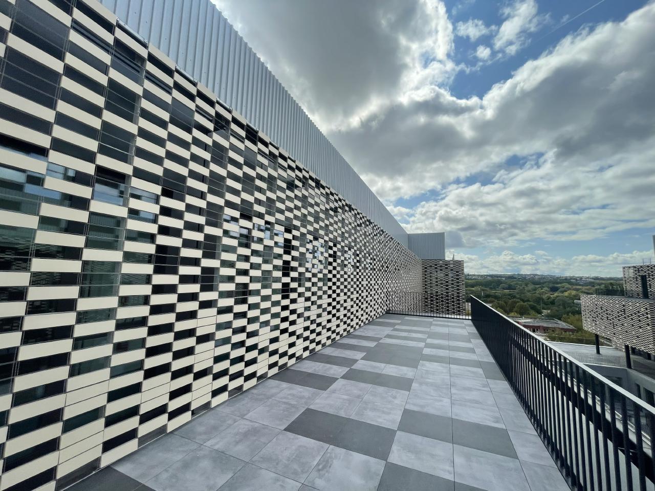 Location bureau Labège Haute-Garonne OLBUR2421042 2