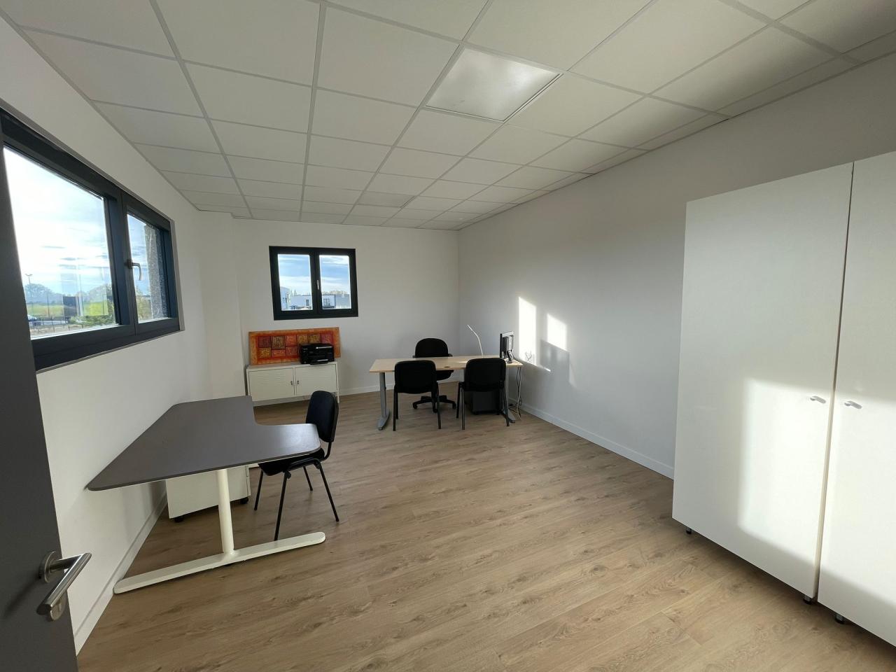 Location local d'activité Herlies Nord OLACT2536491 4