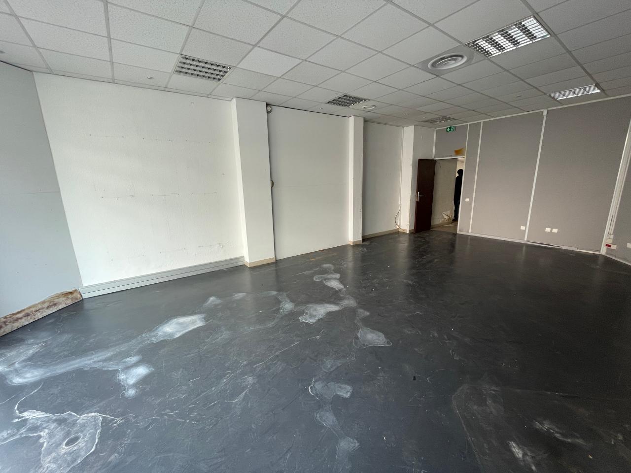 Location local d'activité Nice Alpes-Maritimes OLACT2639399 4