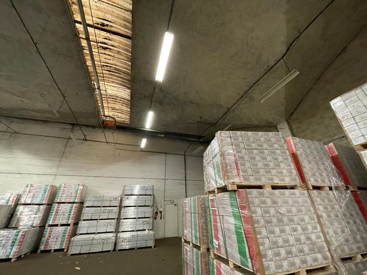 Location local d'activité Sucy-en-Brie Val-de-Marne OLACT2535155 2