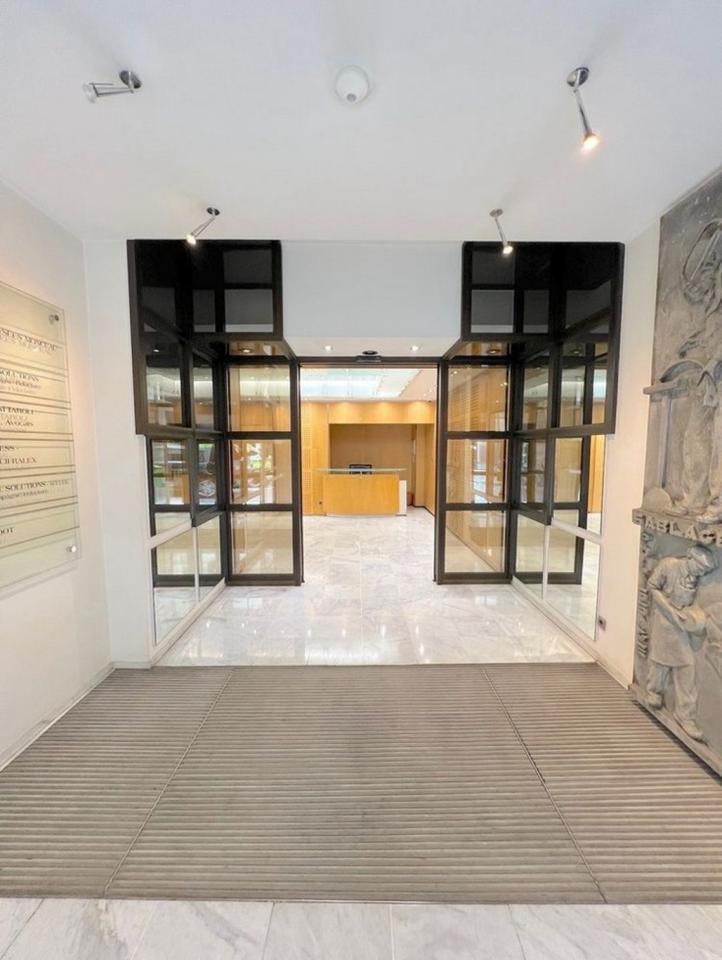 Location bureau Paris OLBUR2642949 1