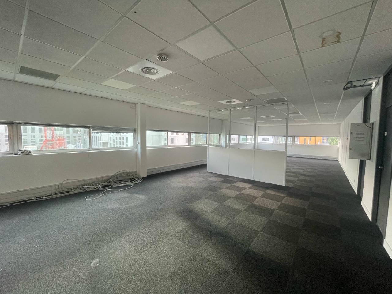 Vente bureau Bordeaux Gironde OVBUR2207621 2