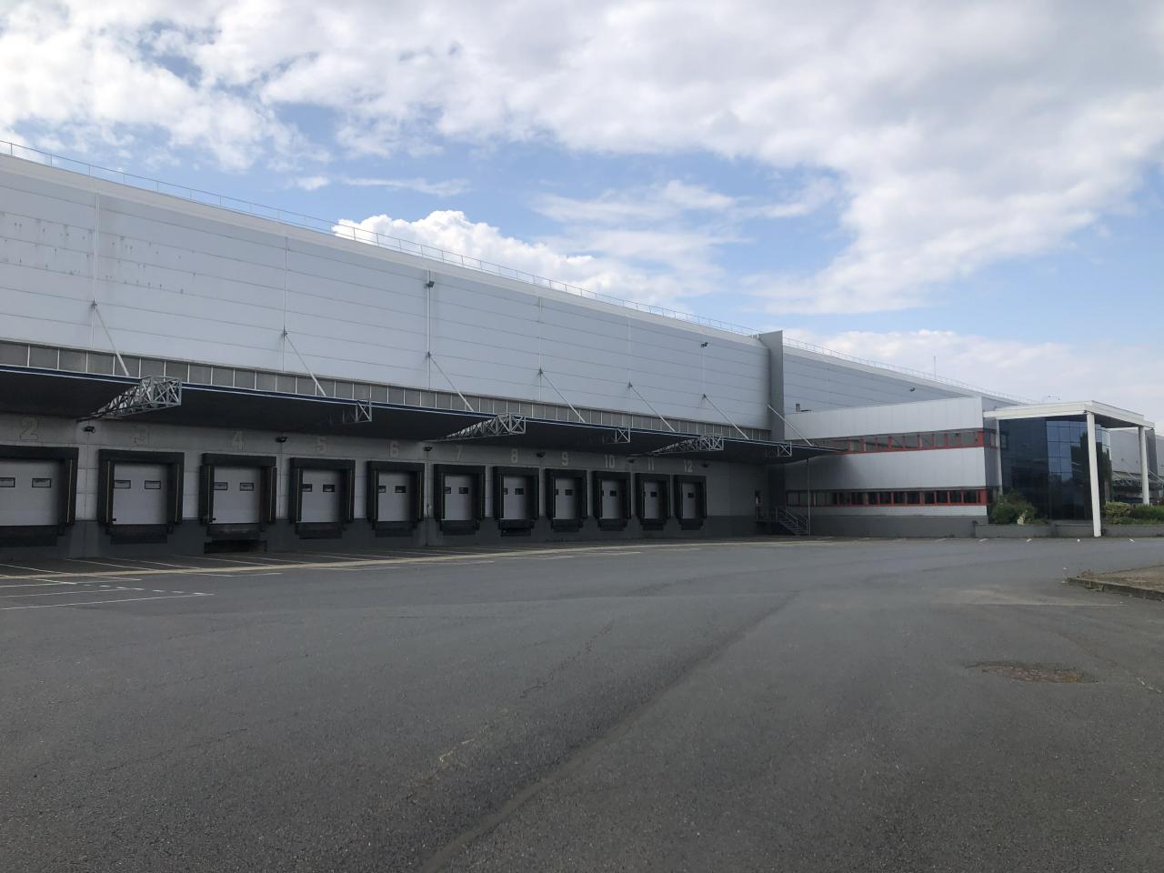 Location entrepôt Woippy Moselle OLLOG2537408 3