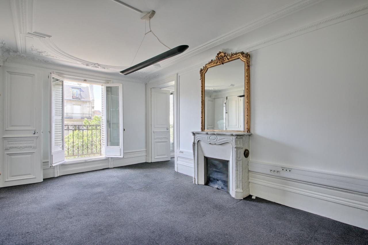 Location bureau Paris OLBUR2643059 3