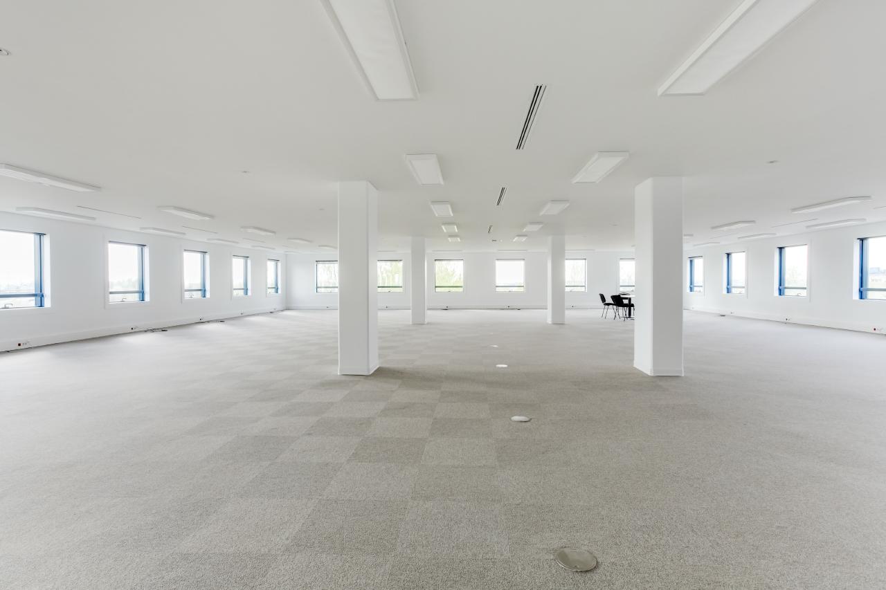 Location bureau Noisy-le-Grand Seine-Saint-Denis OLBUR2106799 3