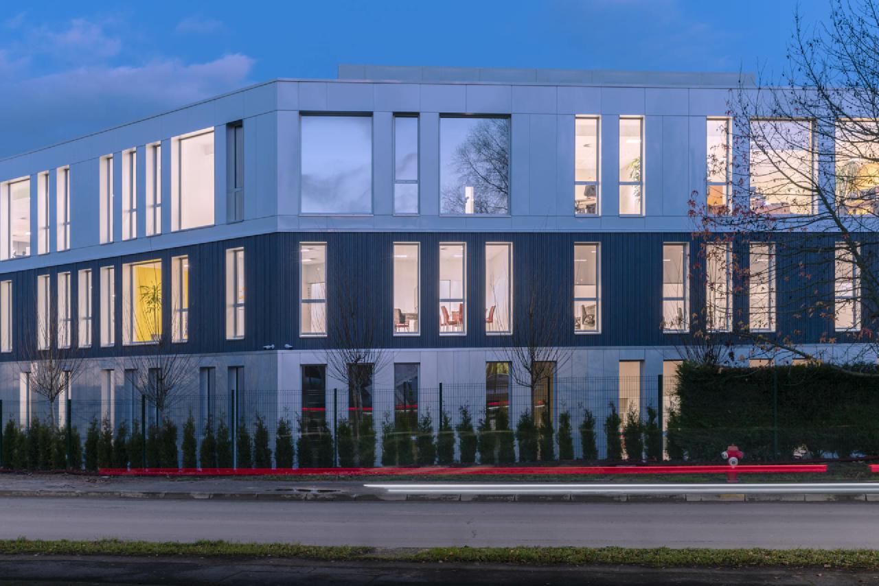 Location bureau Villeneuve-d'Ascq Nord OLBUR2419805 1