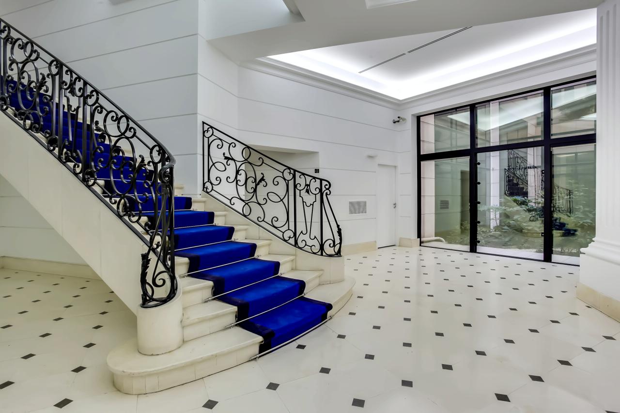 Location bureau Paris OLBUR2425377 3