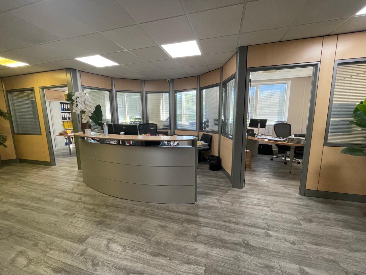 Location bureau Sophia Antipolis Alpes-Maritimes OLBUR2424571 2