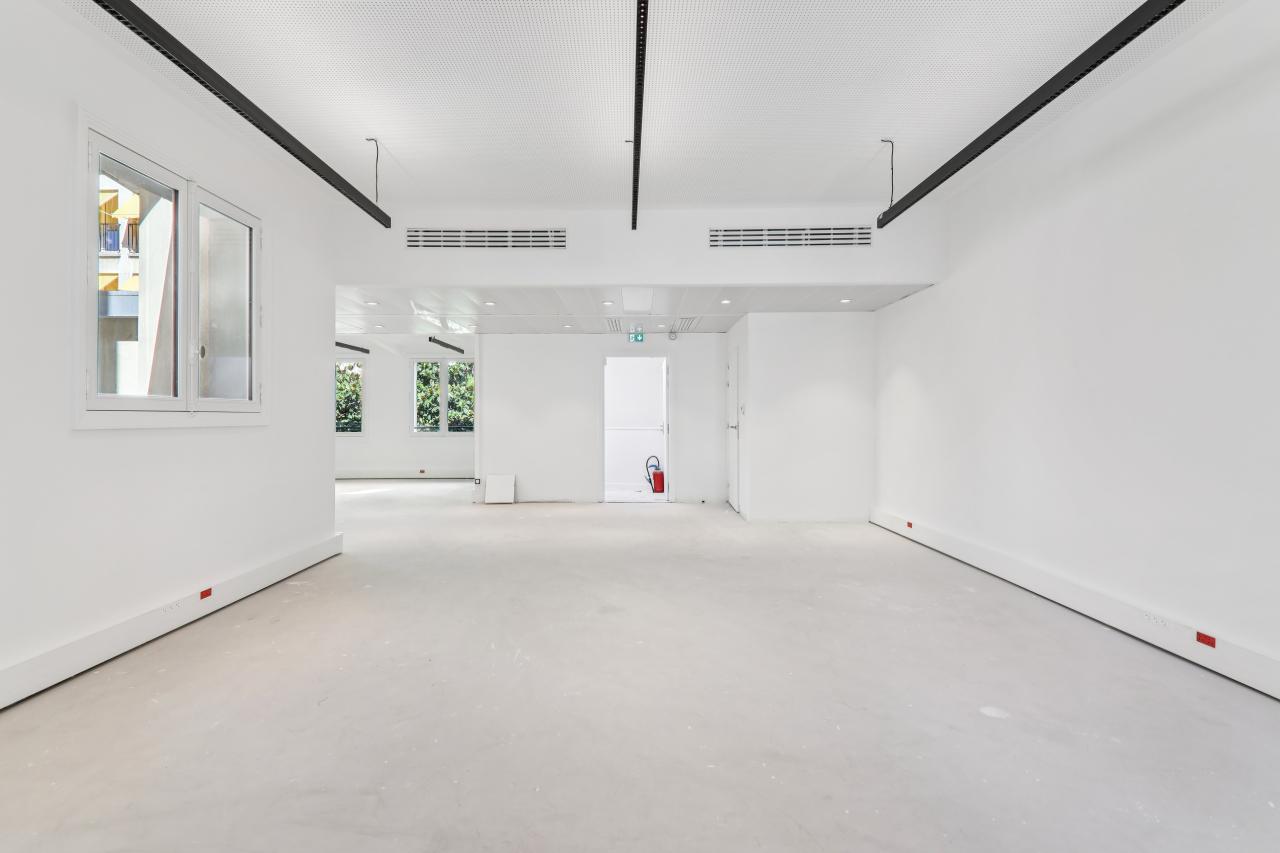 Location bureau Paris OLBUR2530999 1