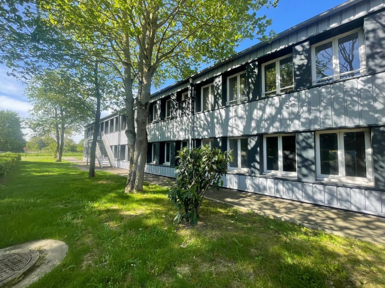 Location local d'activité Épinoy Pas-de-Calais OLACT2642651 1
