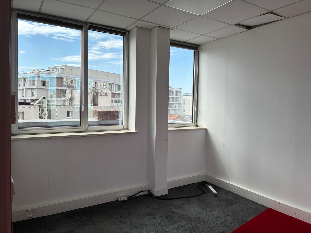 Location bureau Neuilly-Plaisance Seine-Saint-Denis OLBUR2424815 3