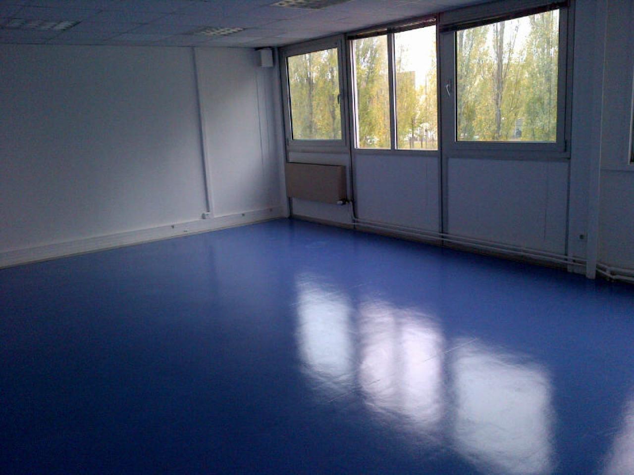 Location local d'activité Trappes Yvelines OLACT2427637 2