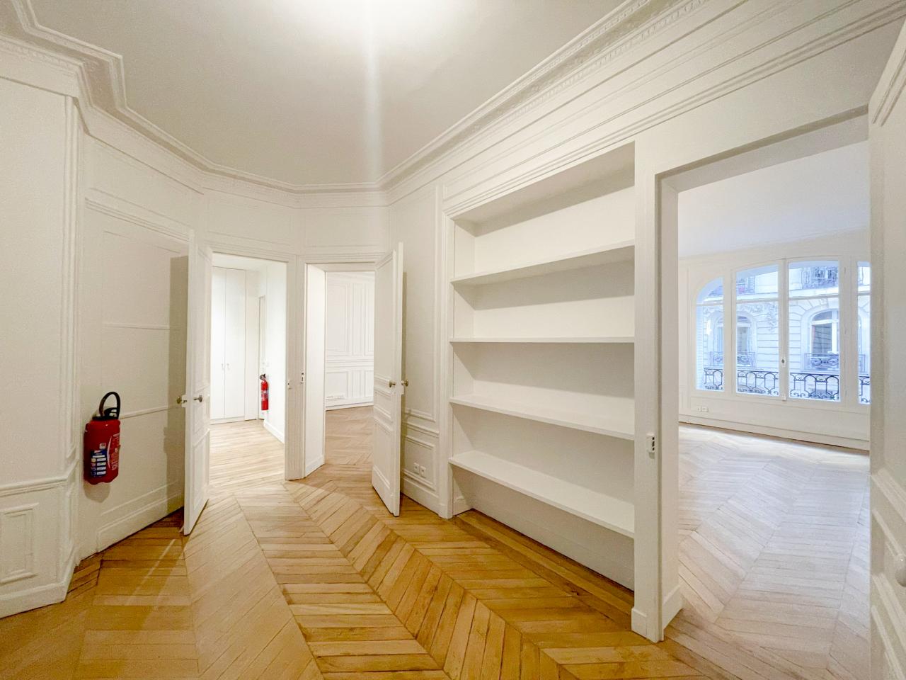 Vente bureau Paris OVBUR2536006 4