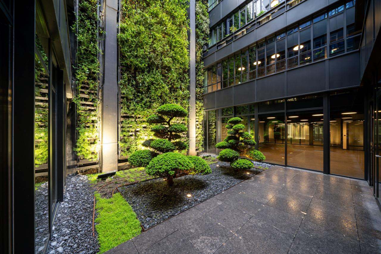 Location bureau Paris OLBUR2101137 2