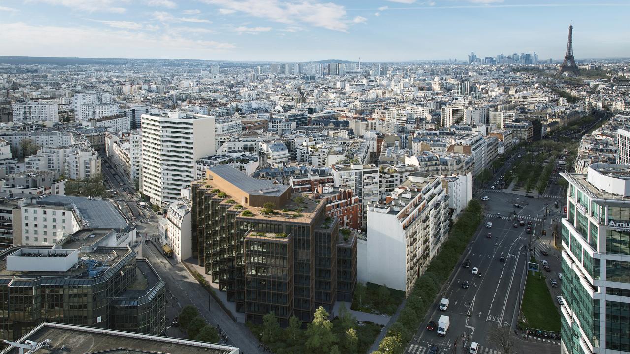 Location bureau Paris OLBUR2312042 1