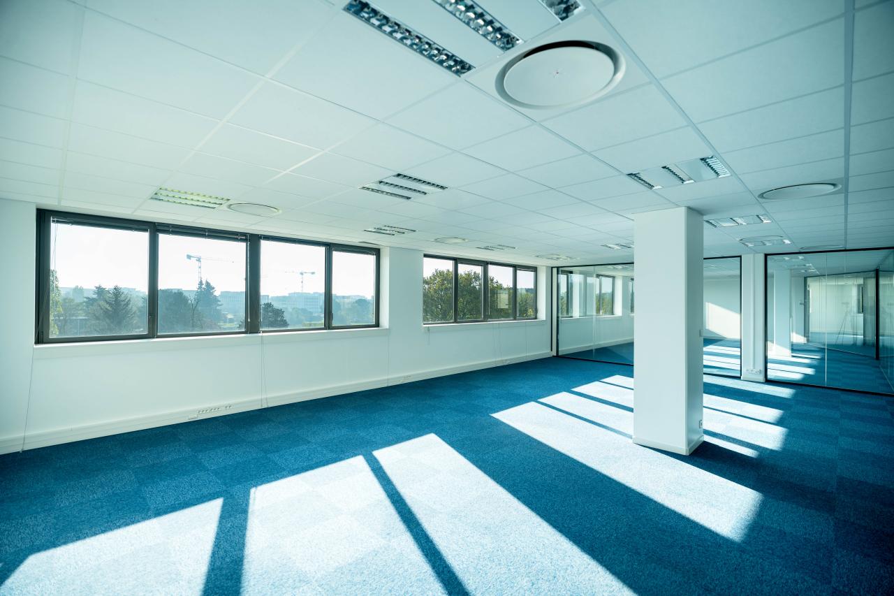 Location bureau Rennes Ille-et-Vilaine OLBUR2317302 1