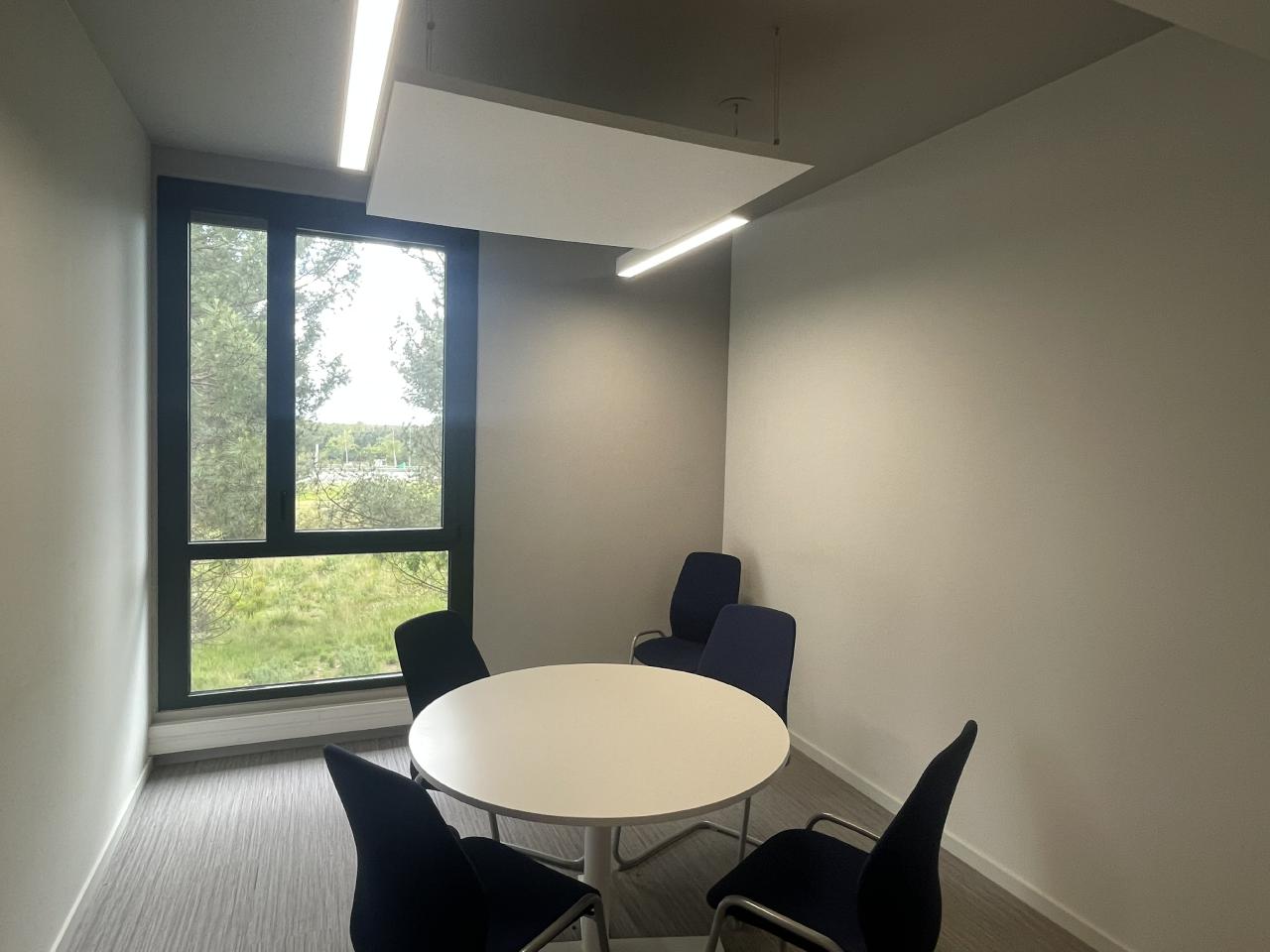 Vente bureau Le Teich Gironde OVBUR2530654 4