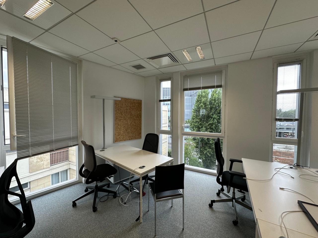 Location bureau Nogent-sur-Marne Val-de-Marne OLBUR2535600 4