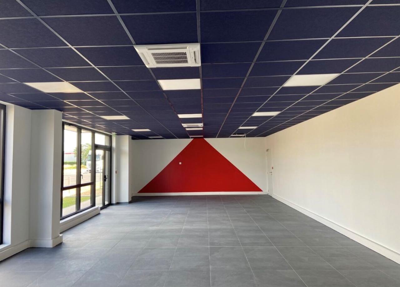 Location local d'activité Prouvy Nord OLACT2315363 3