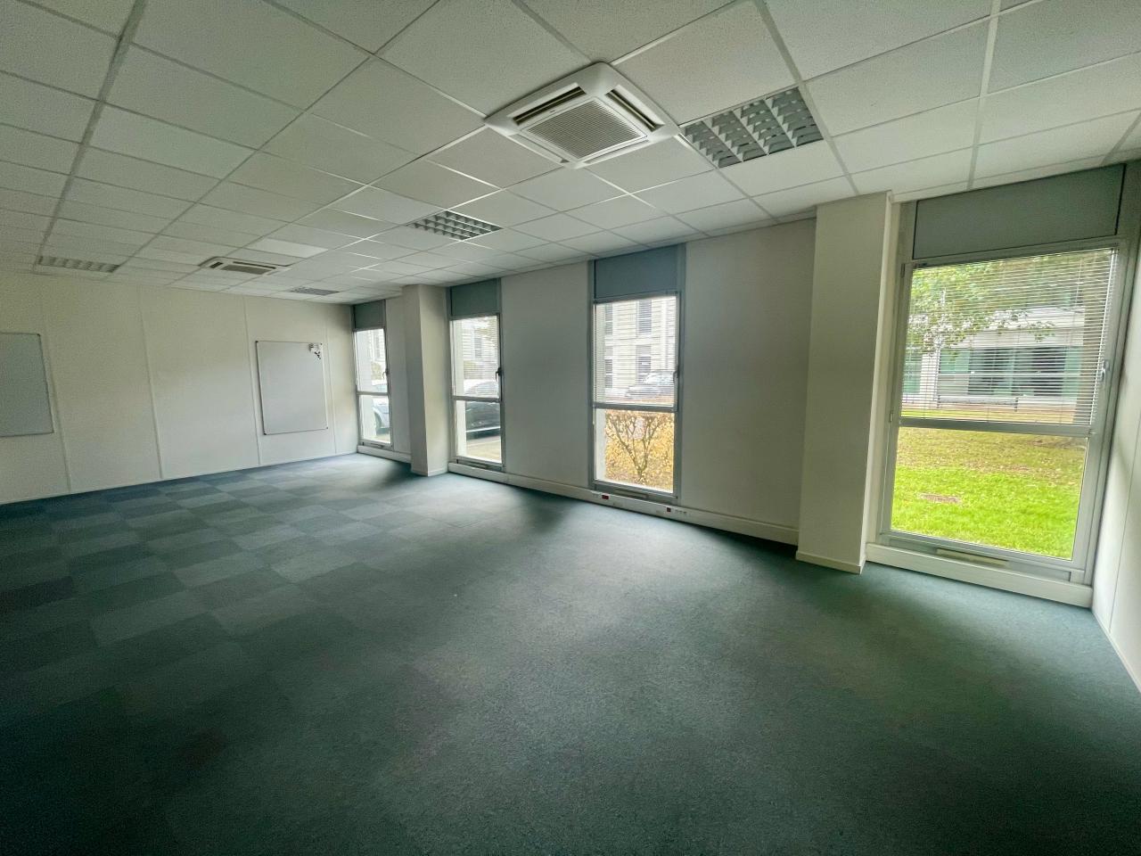 Location bureau Nantes Loire-Atlantique OLBUR2315703 4