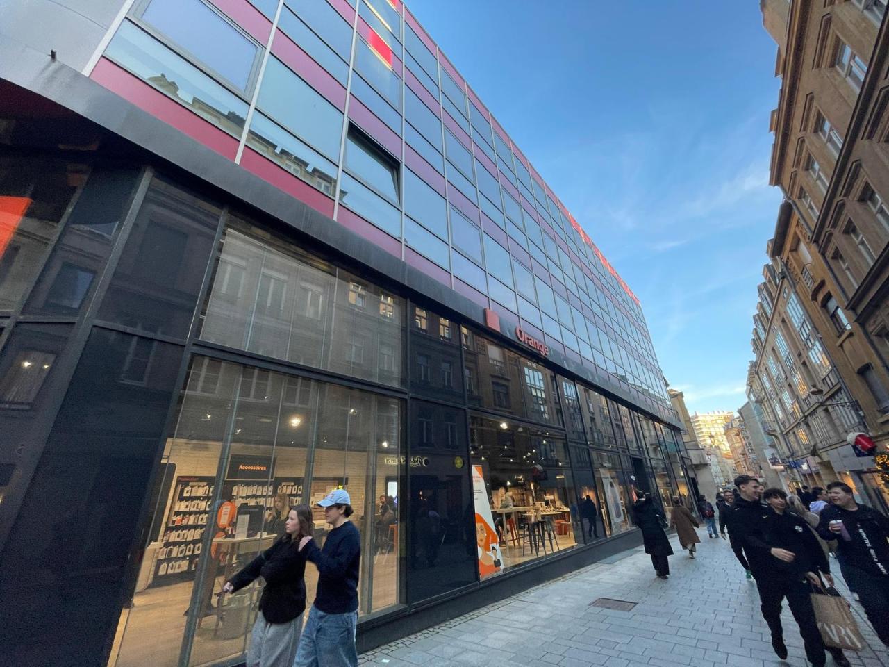 Location commerce Metz Moselle OLCOM2638622 1