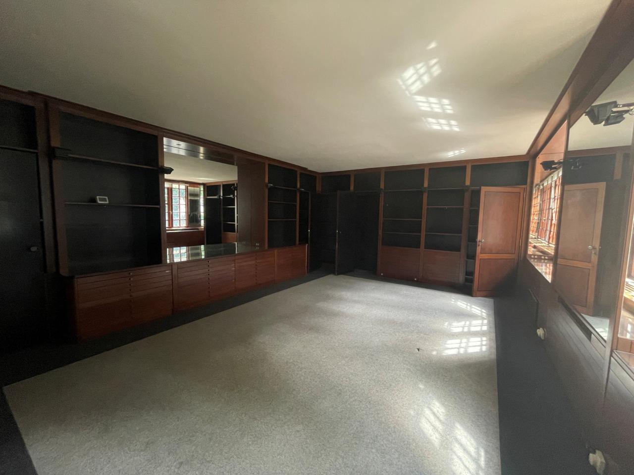Location bureau Paris OLBUR2537867 3