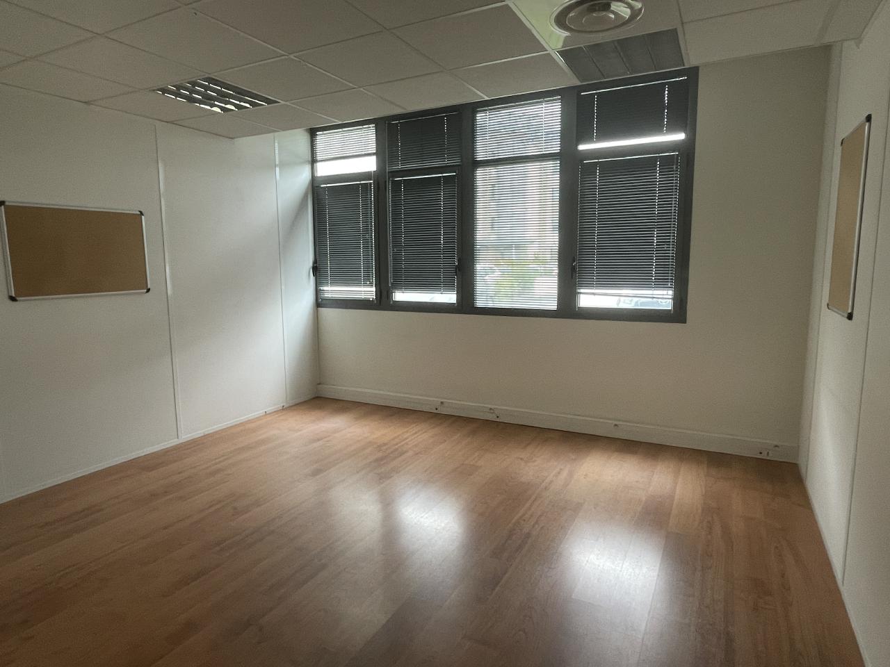 Vente bureau Saint-Grégoire Ille-et-Vilaine OVBUR2536121 3