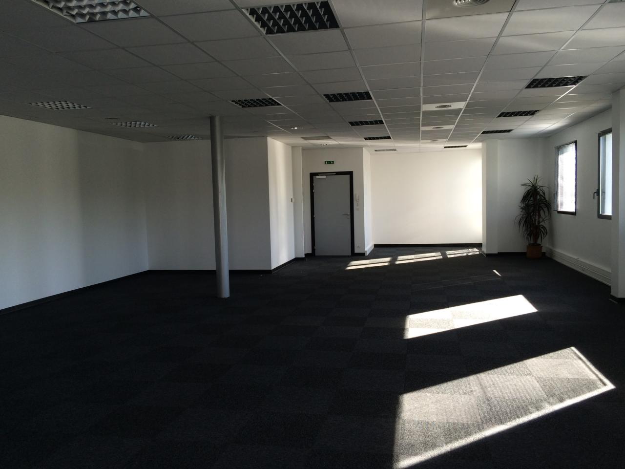 Location bureau Metz Moselle OLBUR2534397 4