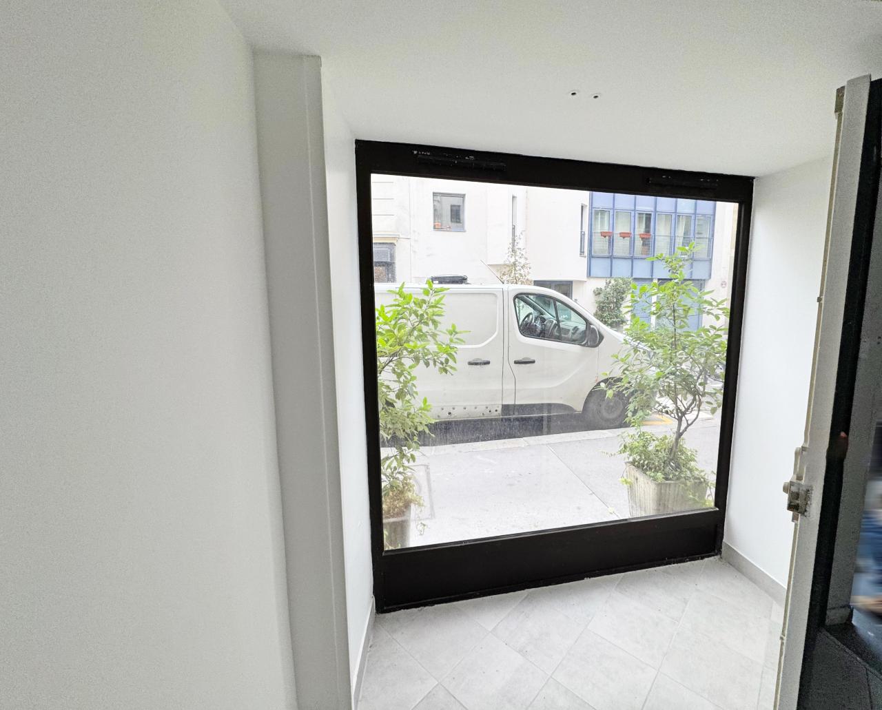 Vente bureau Paris OVBUR2536089 1