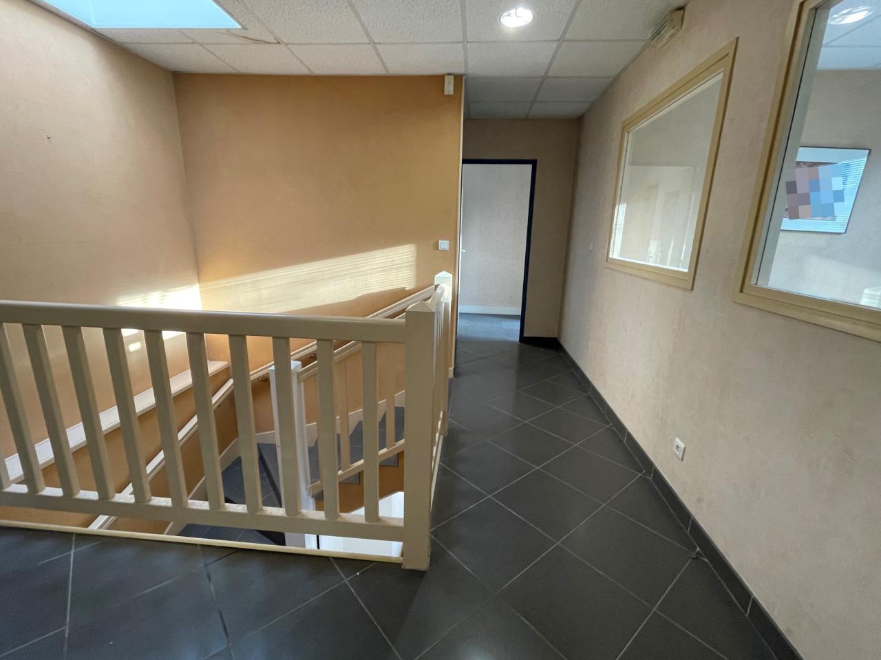 Vente local d'activité Croissy-sur-Seine Yvelines OVACT2529074 4