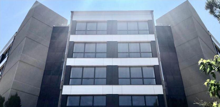 Location bureau Biot Alpes-Maritimes AOLBUR2421391_2 1