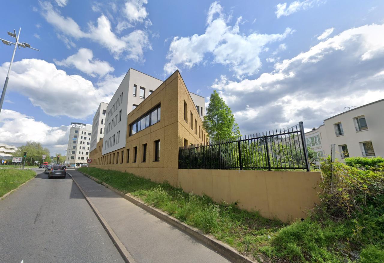 Location bureau Lyon Rhône OLBUR2108825 2