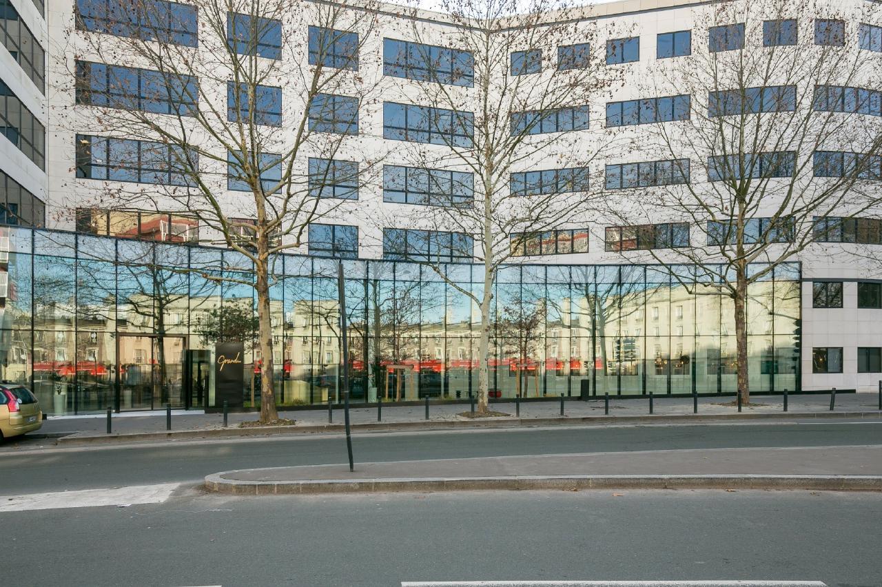 Location bureau Saint-Denis Seine-Saint-Denis OLBUR2100322 1