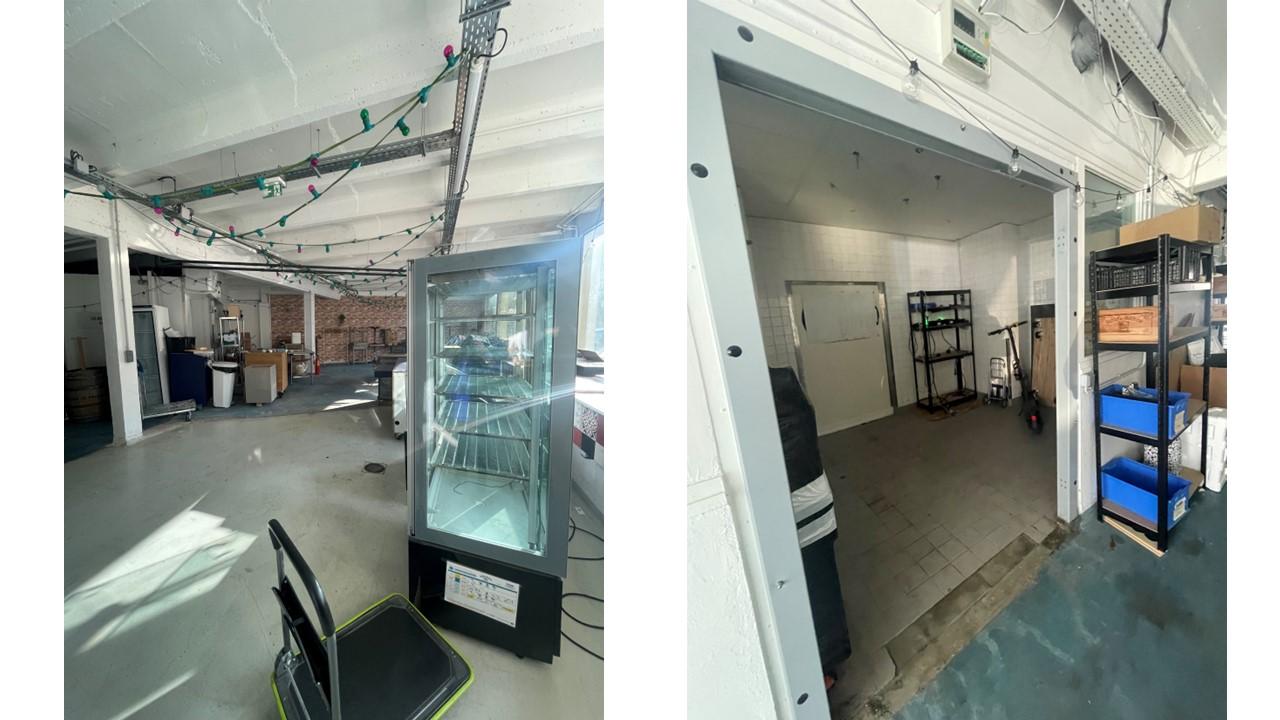 Location bureau Boulogne-Billancourt Hauts-de-Seine OLBUR2530217 2