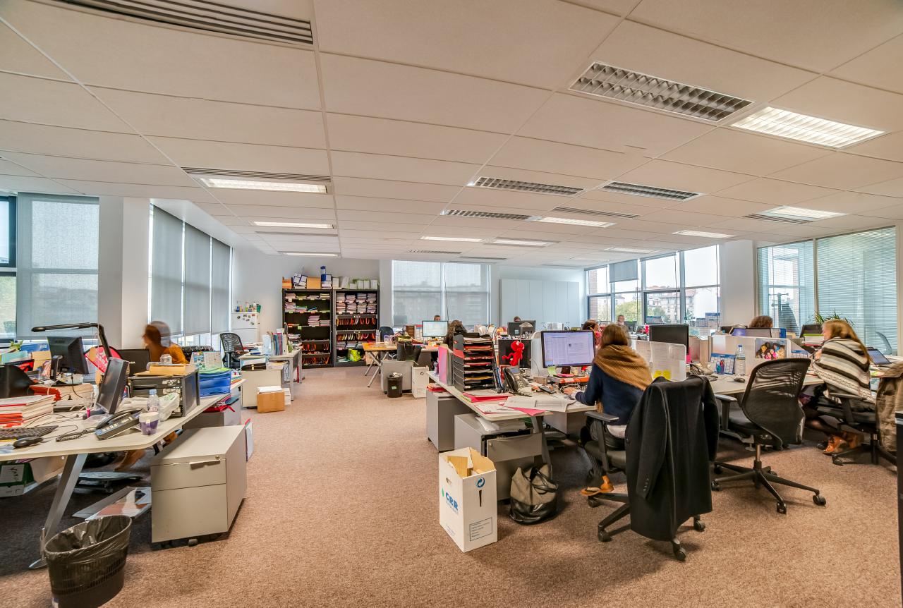 Location bureau Ivry-sur-Seine Val-de-Marne OLBUR2418893 1