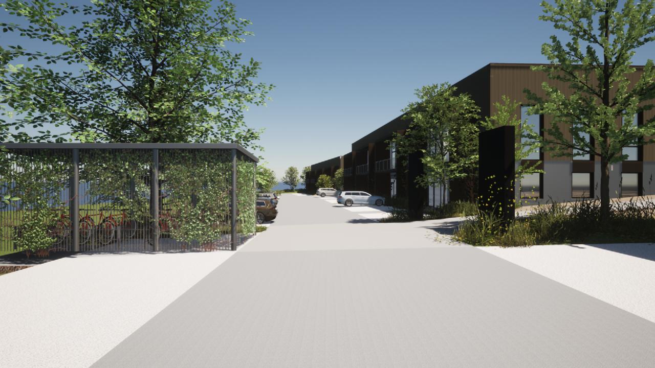 Vente local d'activité Didenheim Haut-Rhin OVACT2310032 2