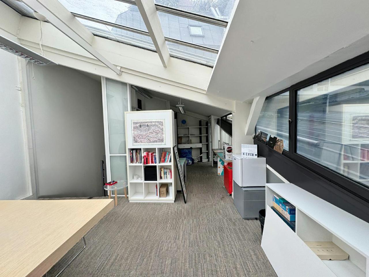 Vente bureau Paris OVBUR2421943 4