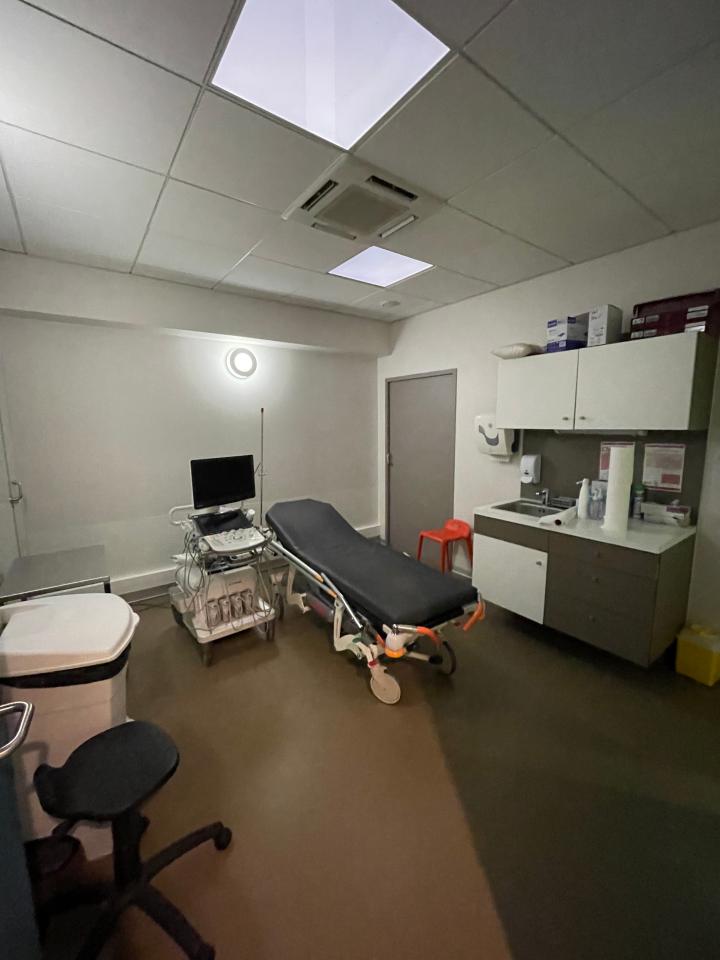 Vente commerce Bayonne Pyrénées-Atlantiques OVCOM2639681 2