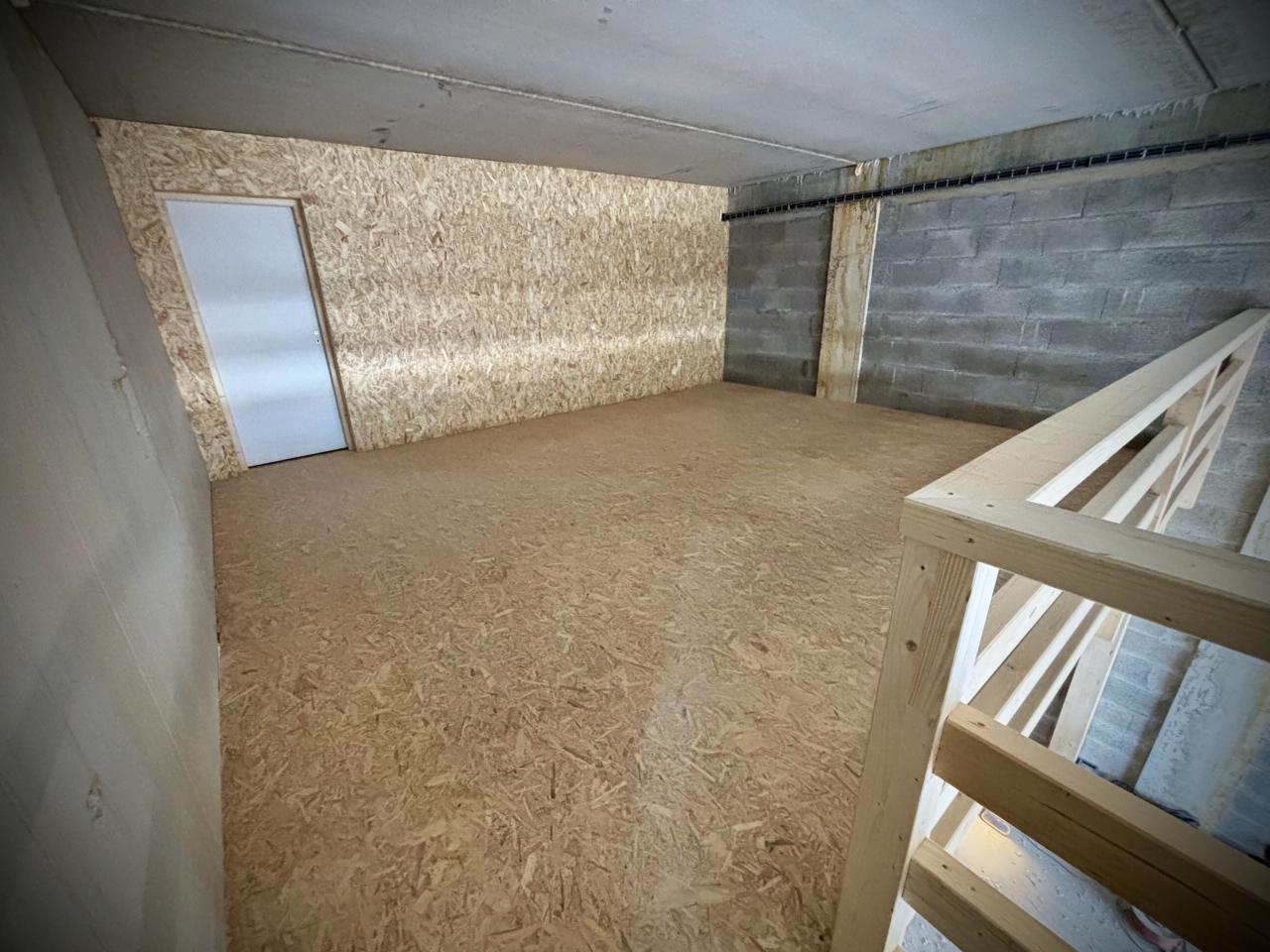 Location local d'activité Poisy Haute-Savoie OLACT2419364 4