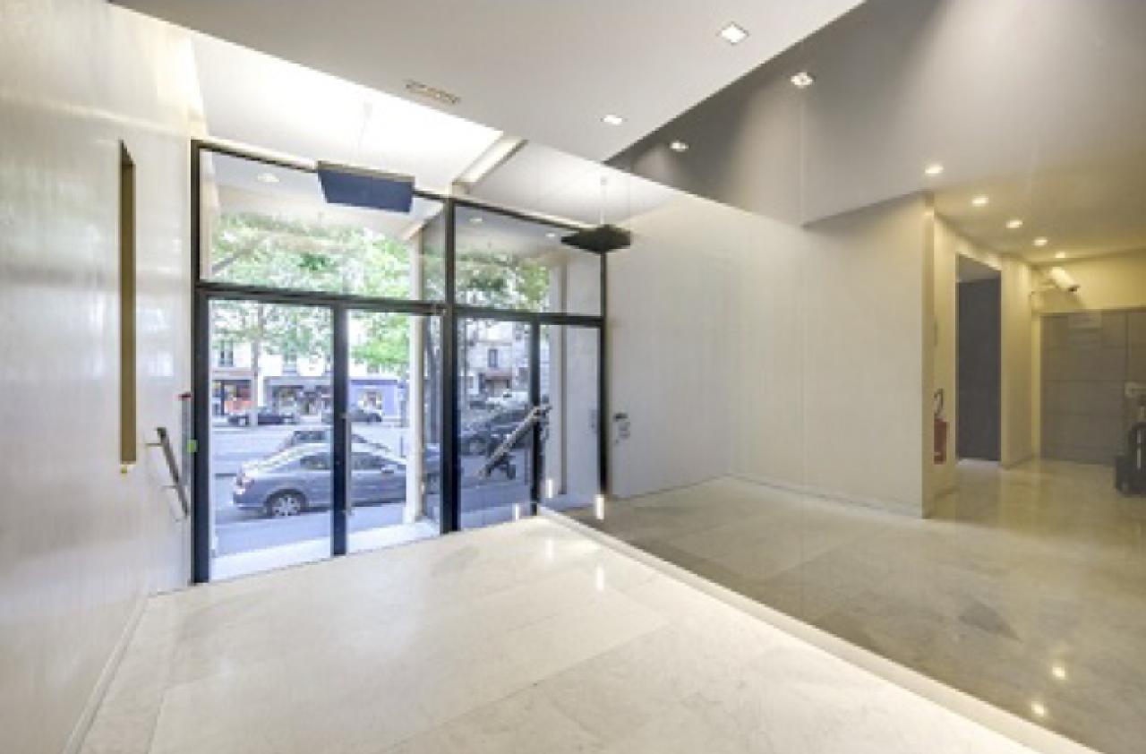 Location bureau Paris OLBUR2427049 2