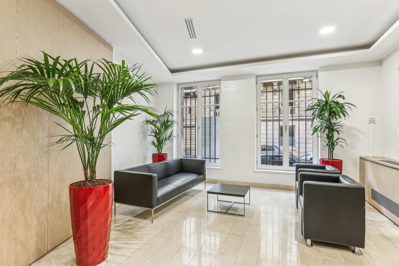Location bureau Paris OLBUR2422128 1