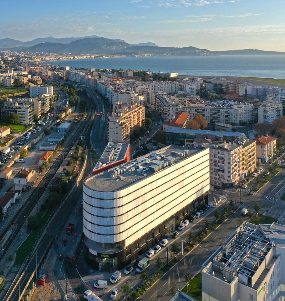 Location bureau Nice Alpes-Maritimes AOLBUR2115382_2 2