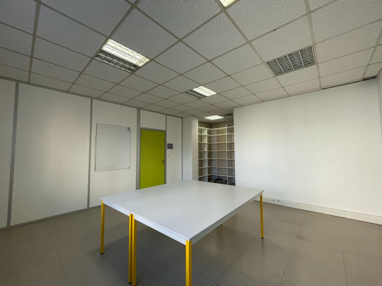 Location bureau Orléans Loiret OLBUR2112299 2