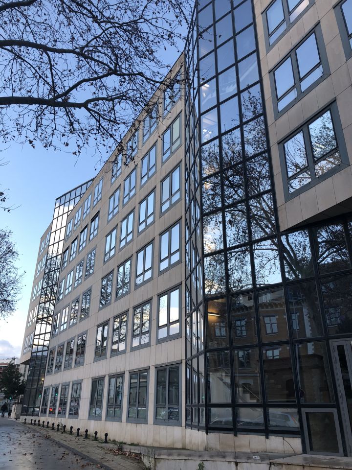Location bureau Lyon Rhône OLBUR2201927 1